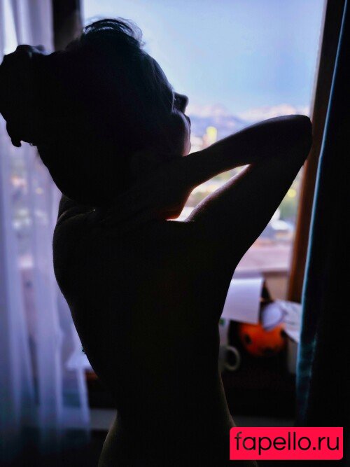 zelenaya_zlaya Nude Onlyfans Photo 5