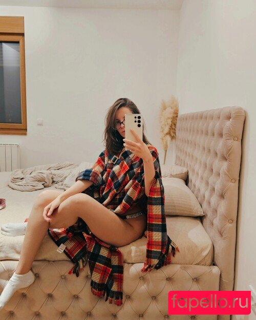 zelenaya_zlaya Nude Onlyfans Photo 3