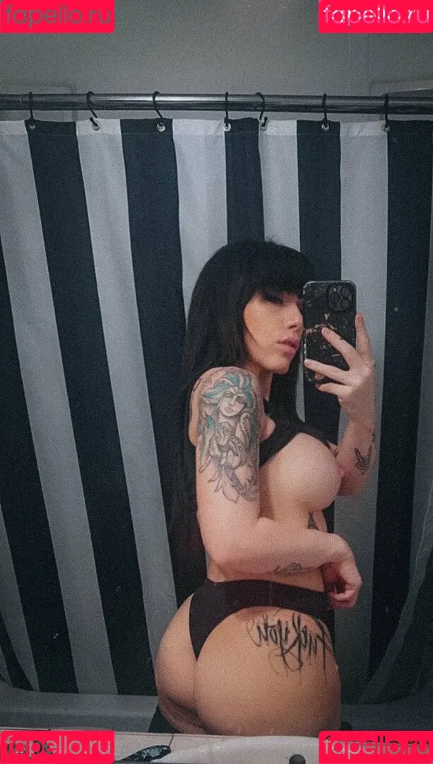 Jess.vorhees Onlyfans Photo Gallery 