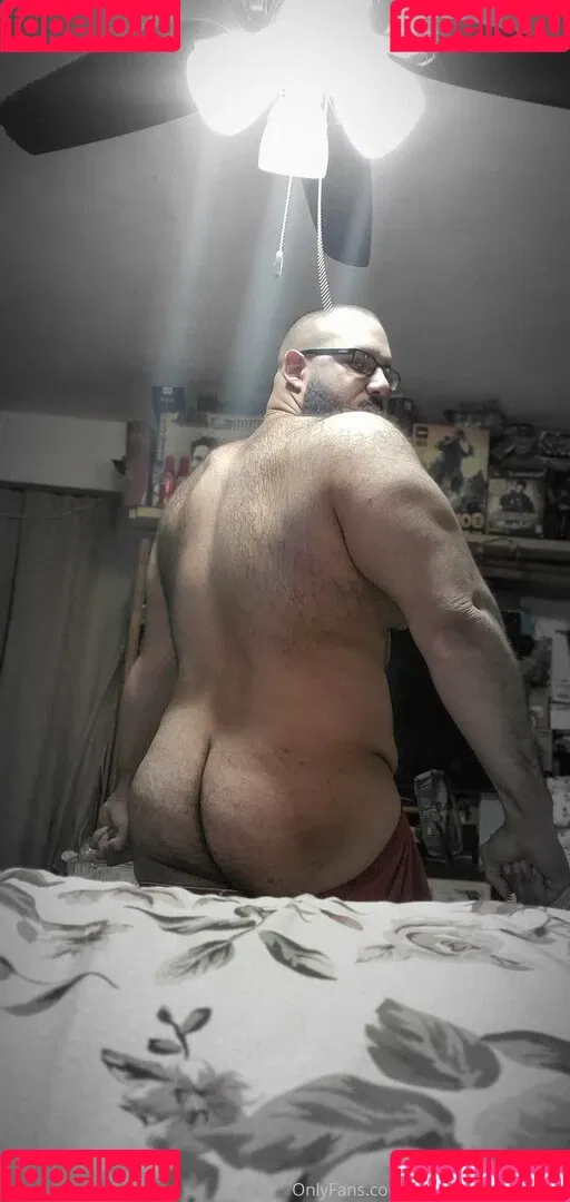 yourtopsfavoritetop Onlyfans Photo Gallery 