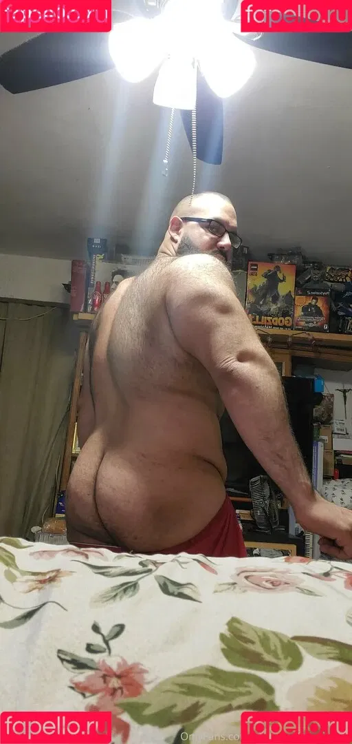 yourtopsfavoritetop Onlyfans Photo Gallery 