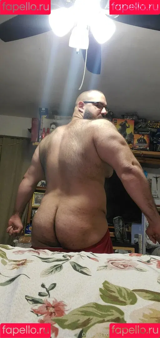 yourtopsfavoritetop Onlyfans Photo Gallery 