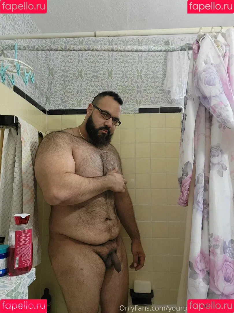 yourtopsfavoritetop Onlyfans Photo Gallery 