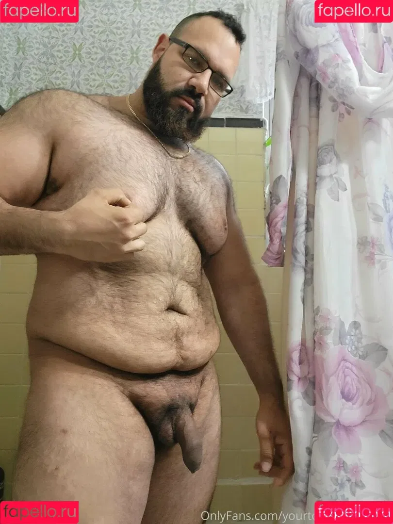yourtopsfavoritetop Onlyfans Photo Gallery 