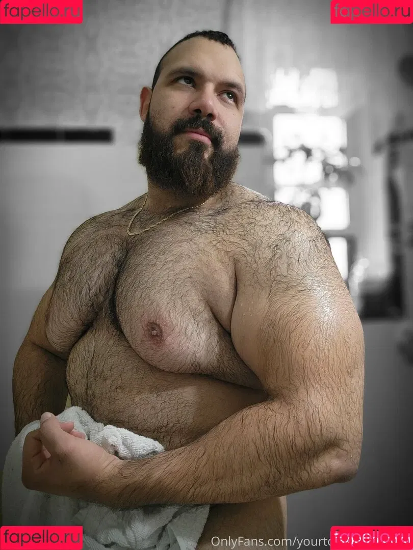 yourtopsfavoritetop Onlyfans Photo Gallery 