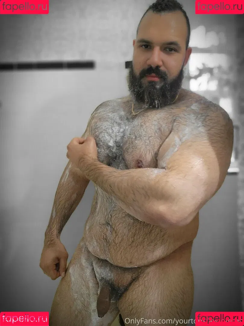 yourtopsfavoritetop Onlyfans Photo Gallery 