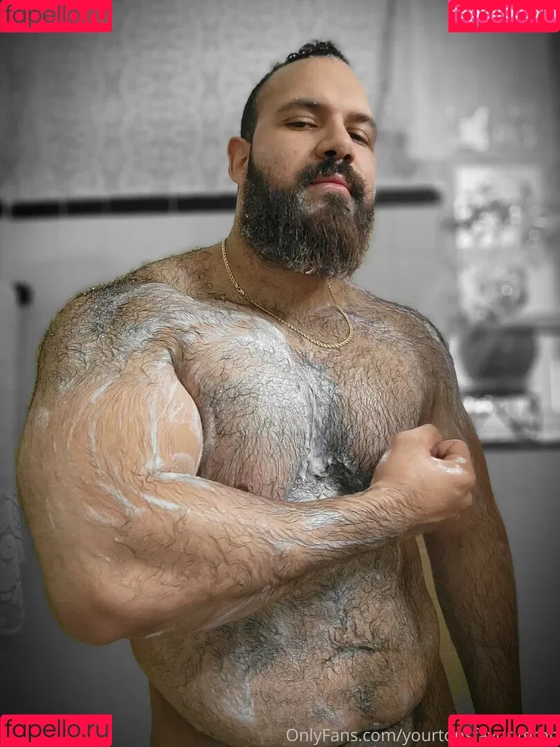 yourtopsfavoritetop Onlyfans Photo Gallery 
