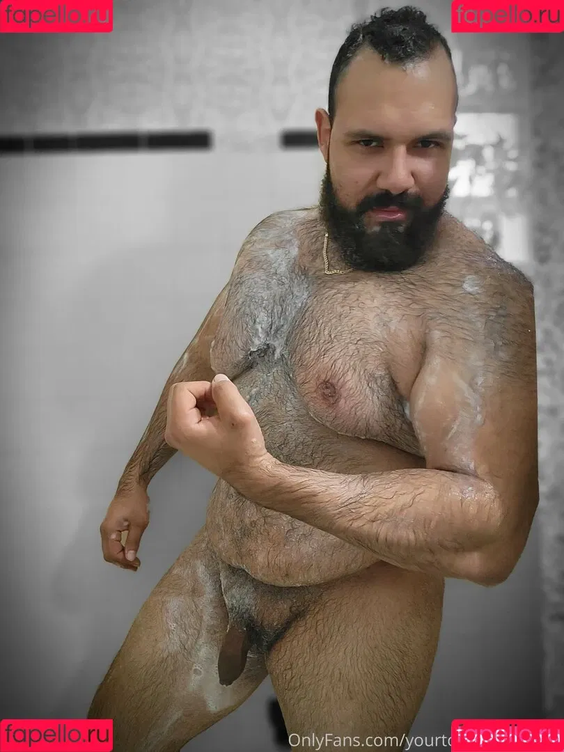 yourtopsfavoritetop Onlyfans Photo Gallery 