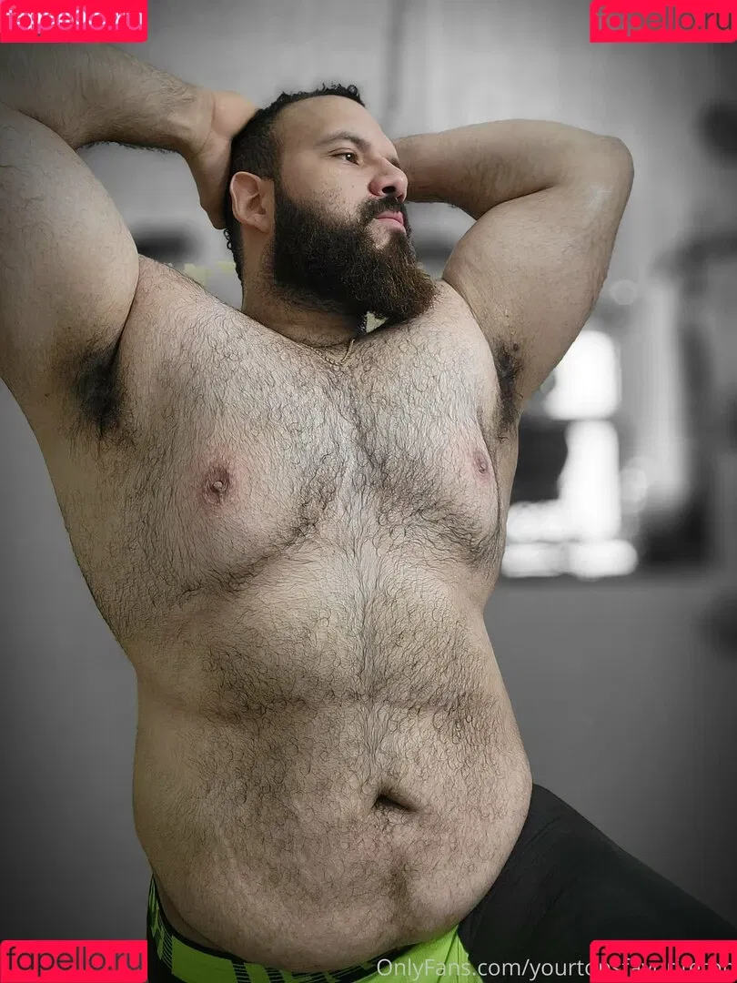 yourtopsfavoritetop Onlyfans Photo Gallery 