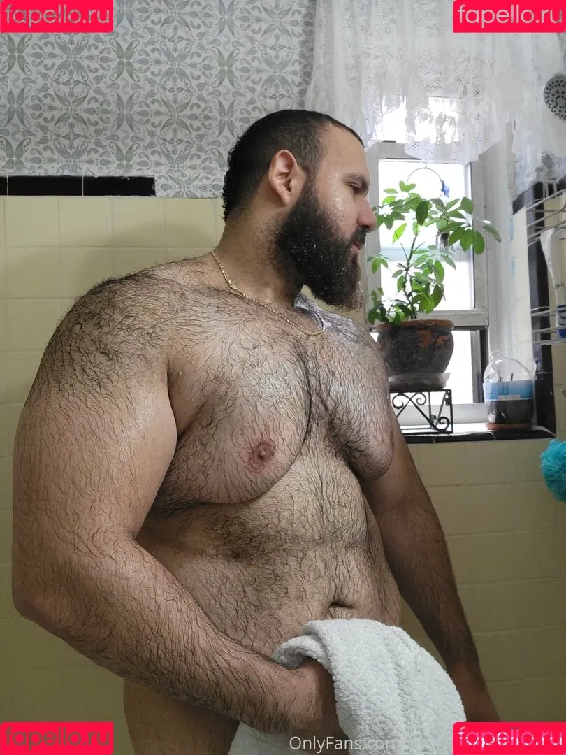 yourtopsfavoritetop Onlyfans Photo Gallery 