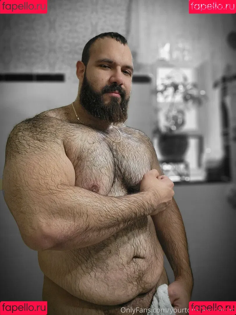 yourtopsfavoritetop Onlyfans Photo Gallery 