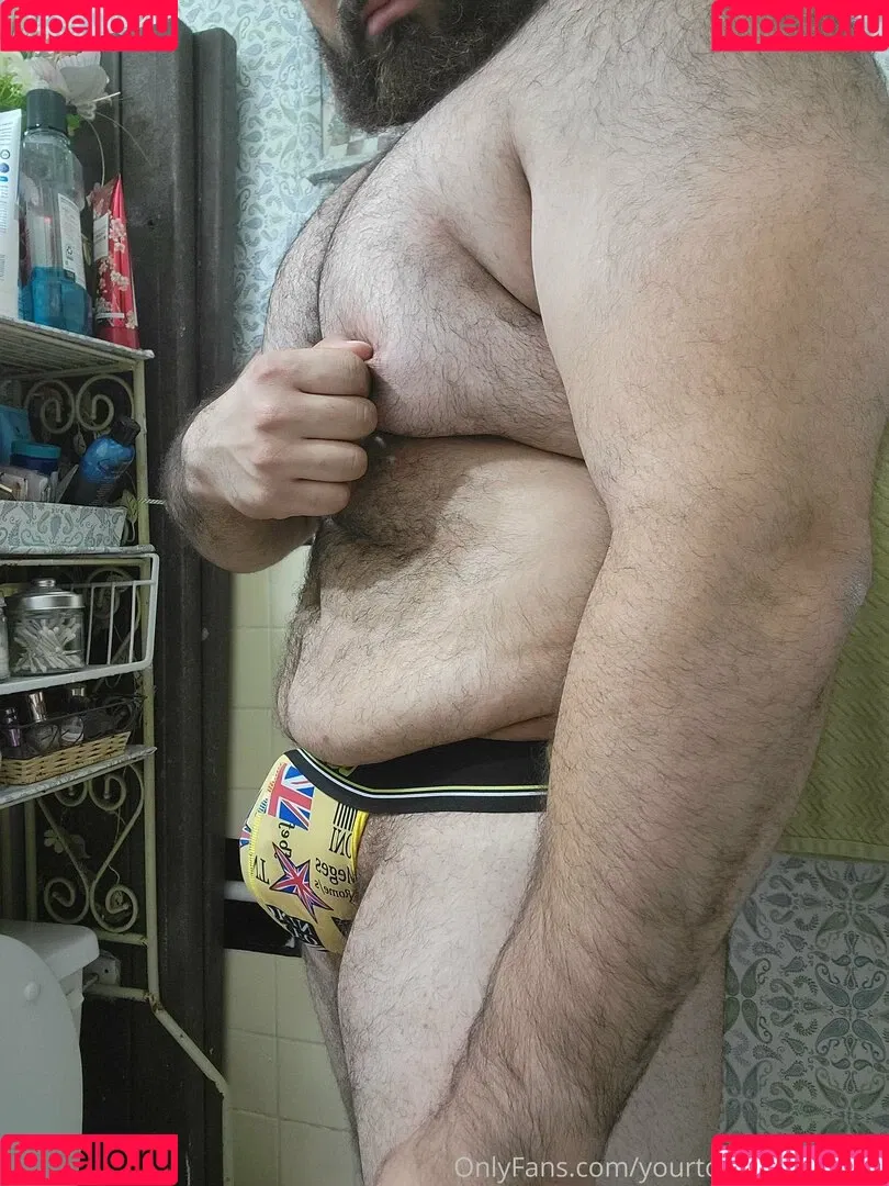 yourtopsfavoritetop Onlyfans Photo Gallery 