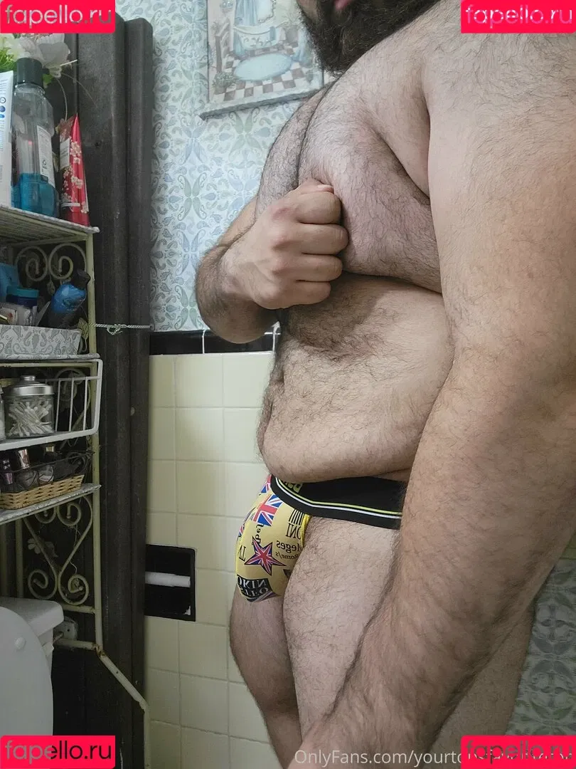 yourtopsfavoritetop Onlyfans Photo Gallery 