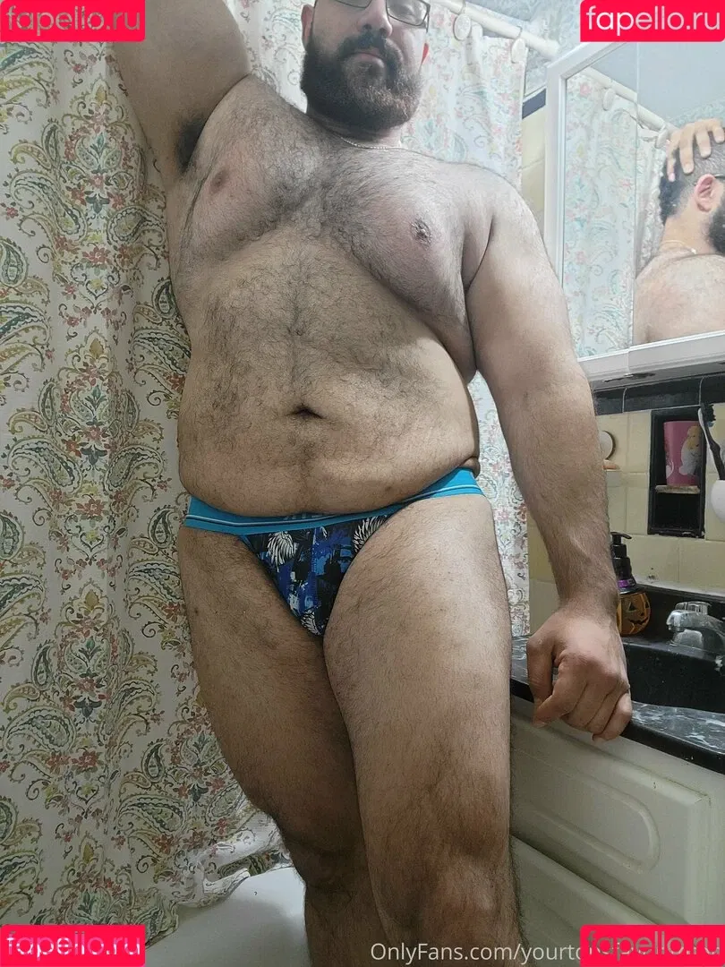 yourtopsfavoritetop Onlyfans Photo Gallery 