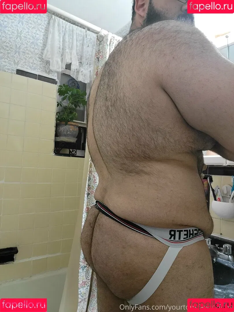 yourtopsfavoritetop Onlyfans Photo Gallery 