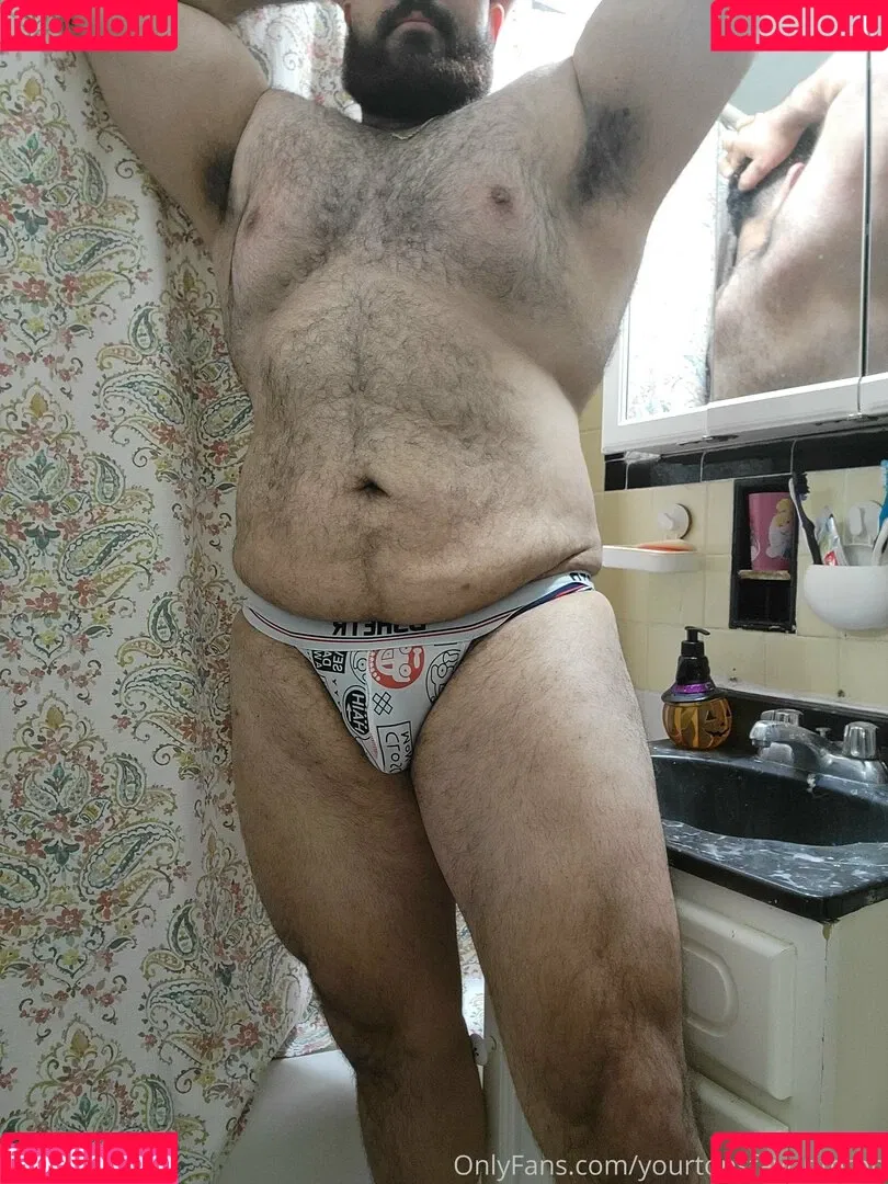yourtopsfavoritetop Onlyfans Photo Gallery 