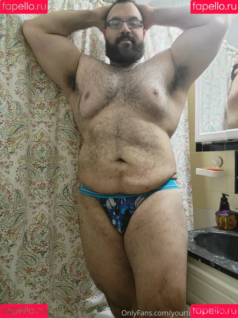 yourtopsfavoritetop Onlyfans Photo Gallery 
