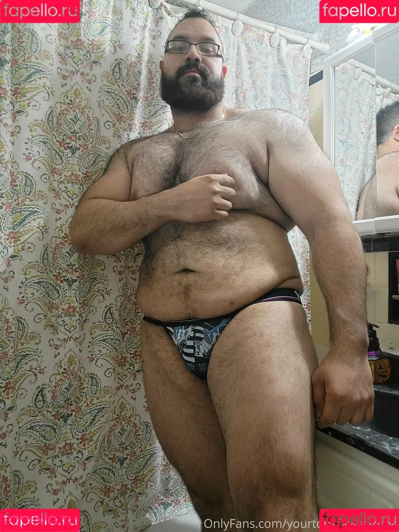 yourtopsfavoritetop Onlyfans Photo Gallery 