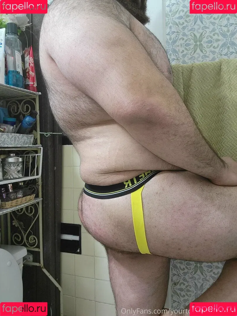 yourtopsfavoritetop Onlyfans Photo Gallery 