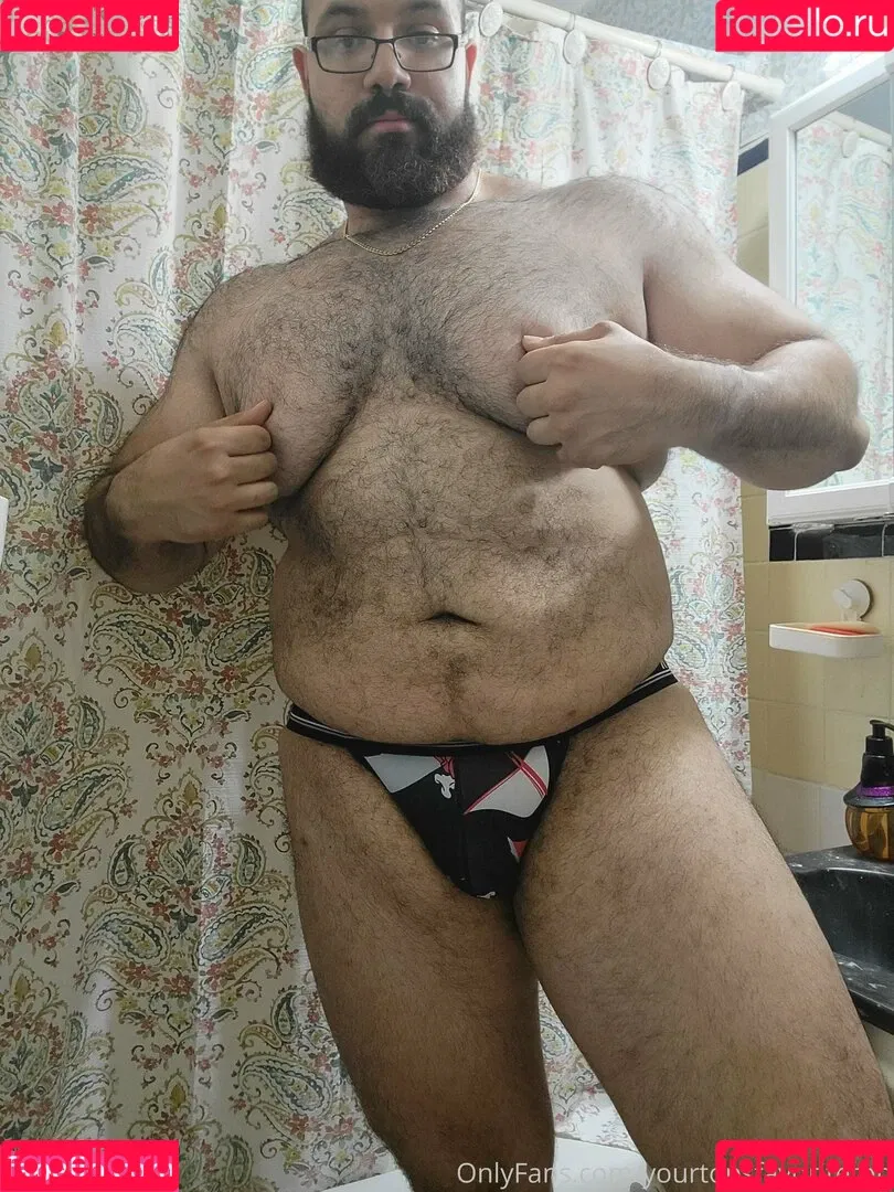 yourtopsfavoritetop Onlyfans Photo Gallery 