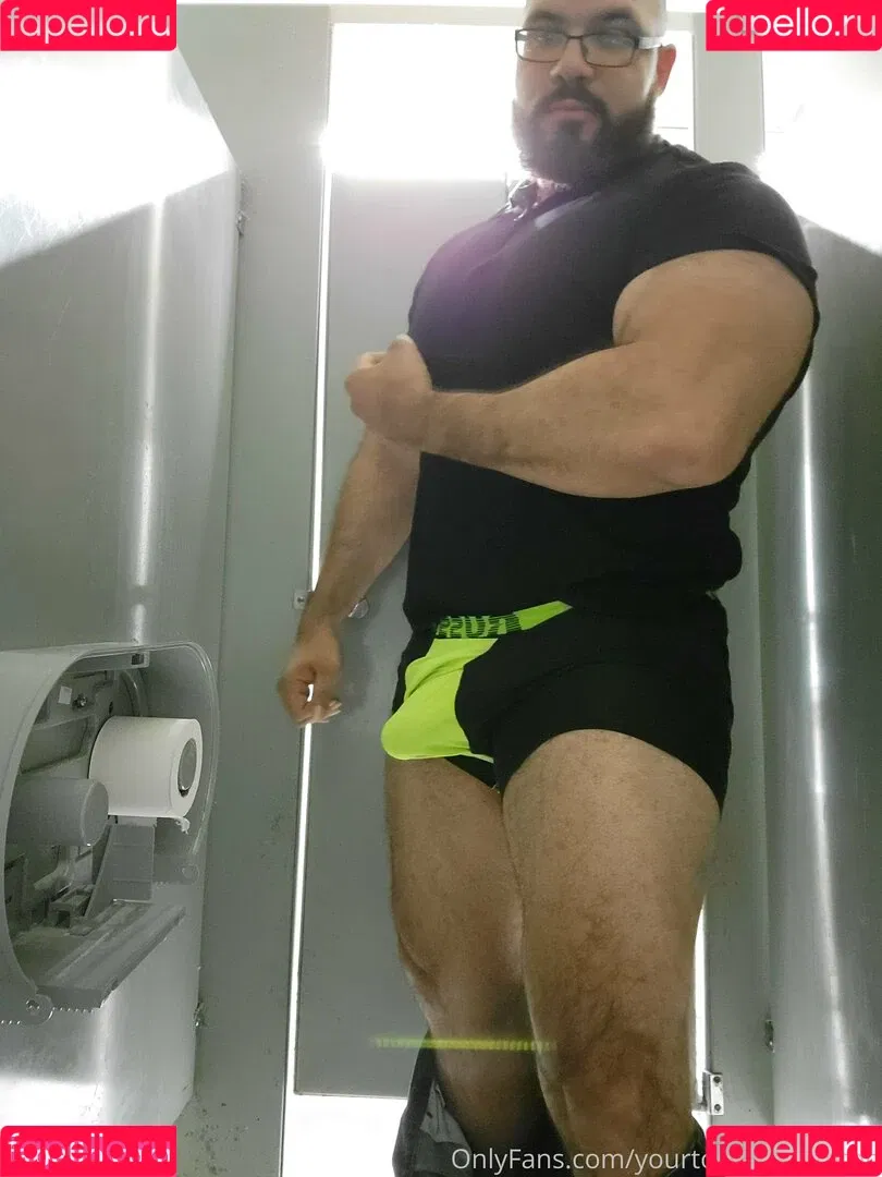 yourtopsfavoritetop Onlyfans Photo Gallery 
