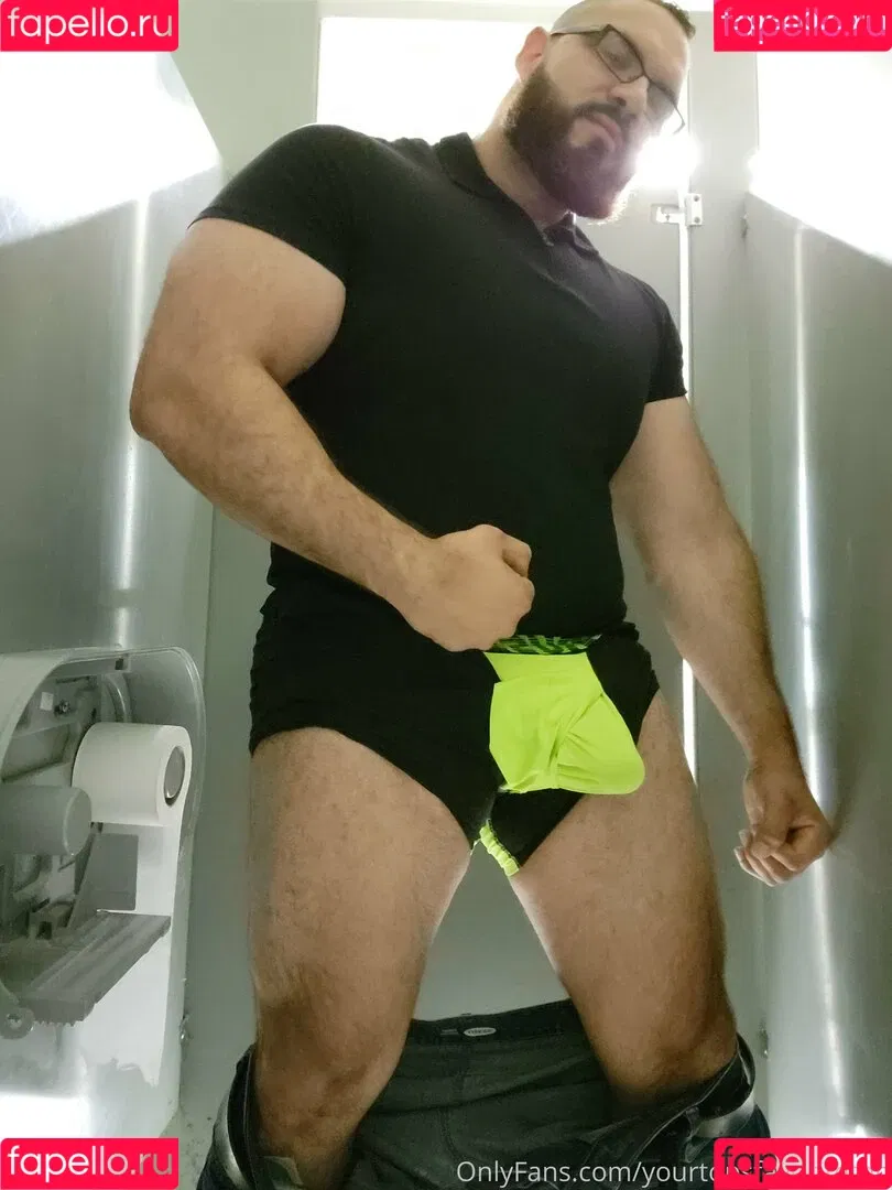 yourtopsfavoritetop Onlyfans Photo Gallery 