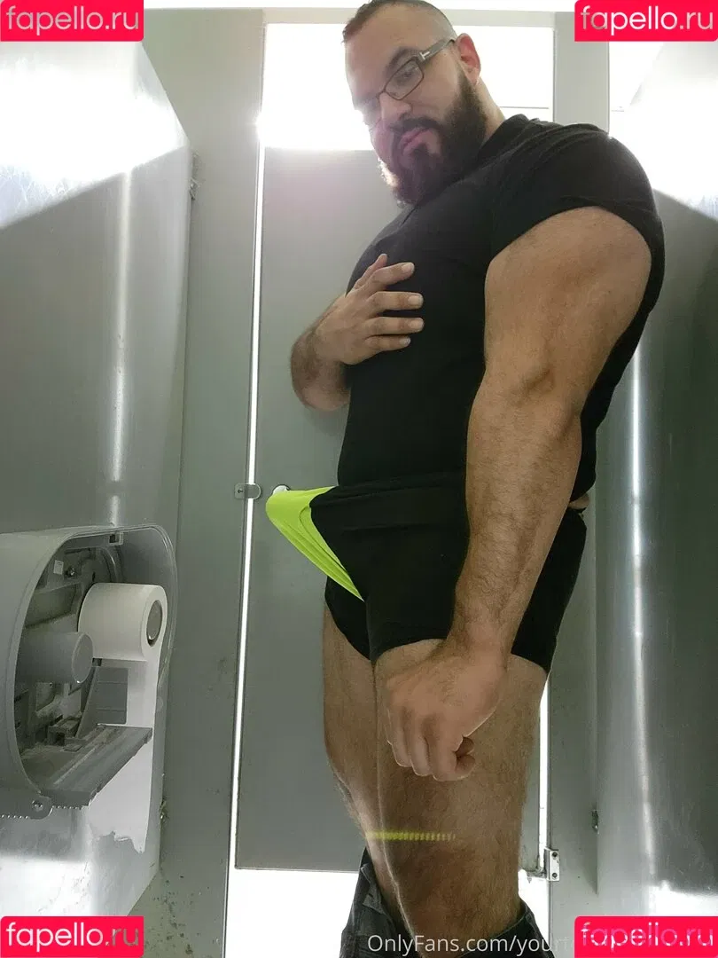 yourtopsfavoritetop Onlyfans Photo Gallery 