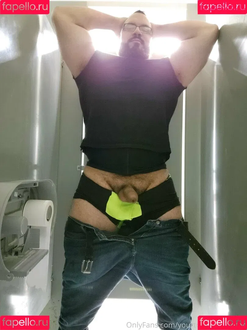 yourtopsfavoritetop Onlyfans Photo Gallery 