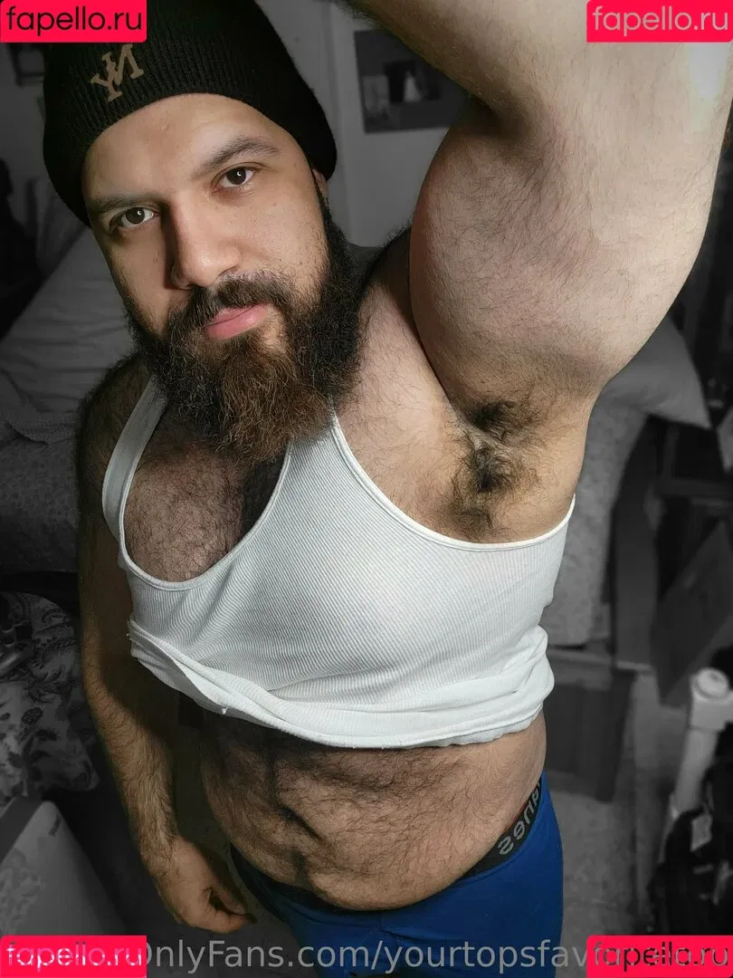 yourtopsfavoritetop Onlyfans Photo Gallery 