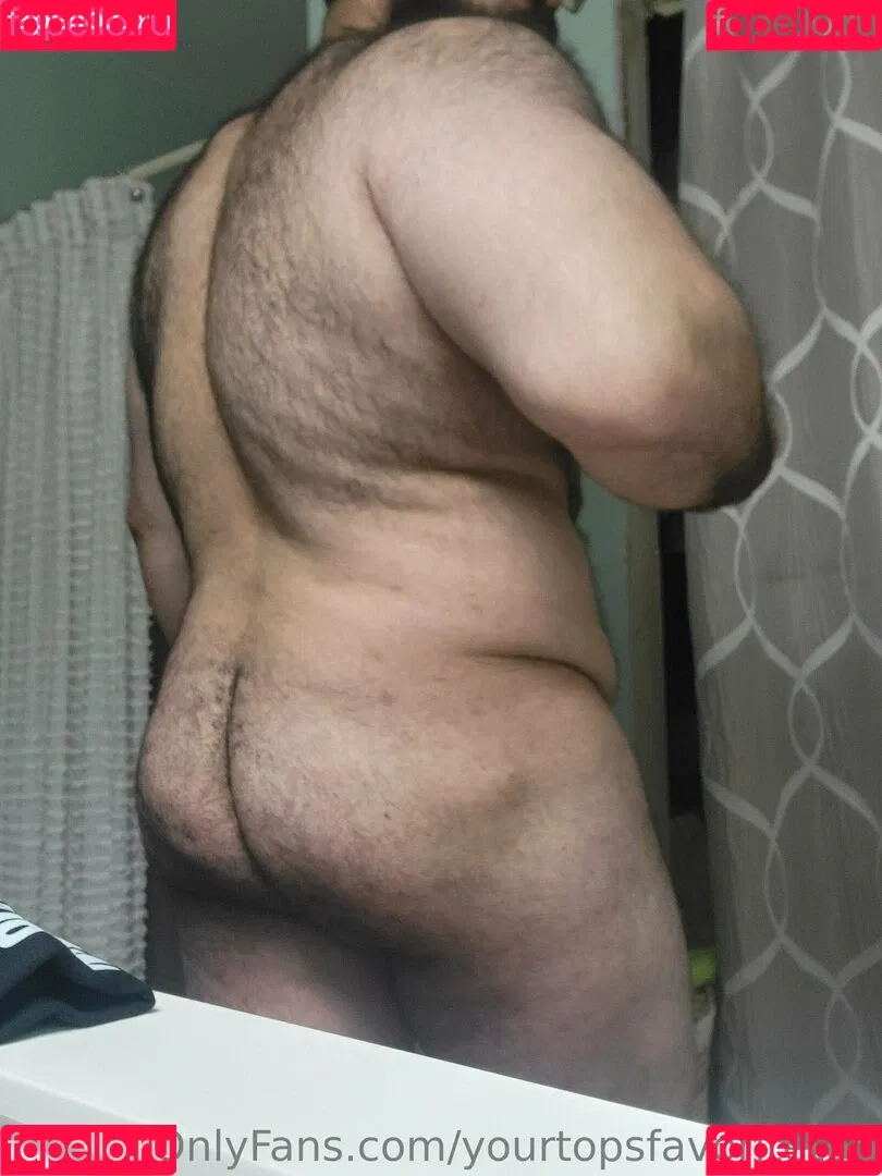 yourtopsfavoritetop Onlyfans Photo Gallery 