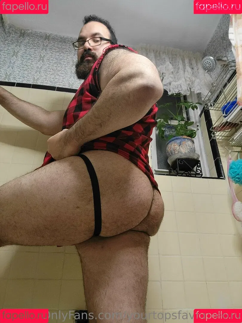 yourtopsfavoritetop Onlyfans Photo Gallery 