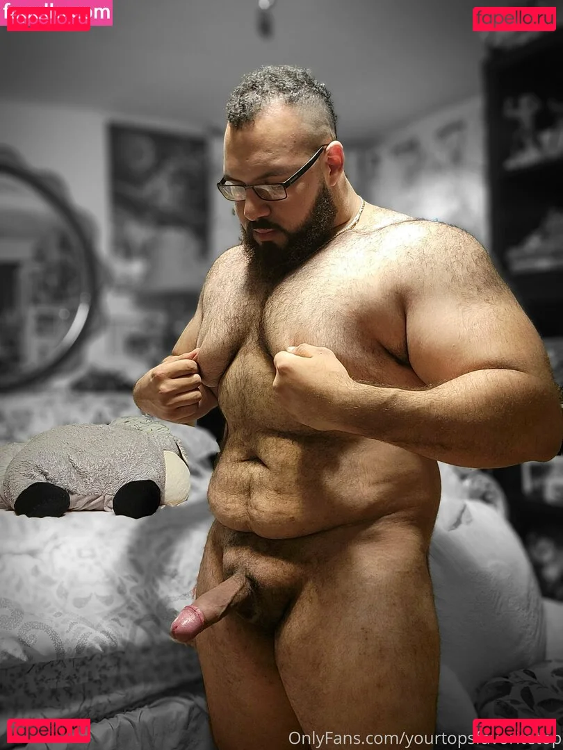 yourtopsfavoritetop Onlyfans Photo Gallery 