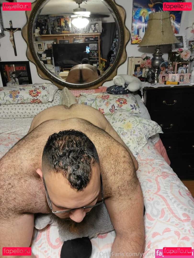 yourtopsfavoritetop Onlyfans Photo Gallery 