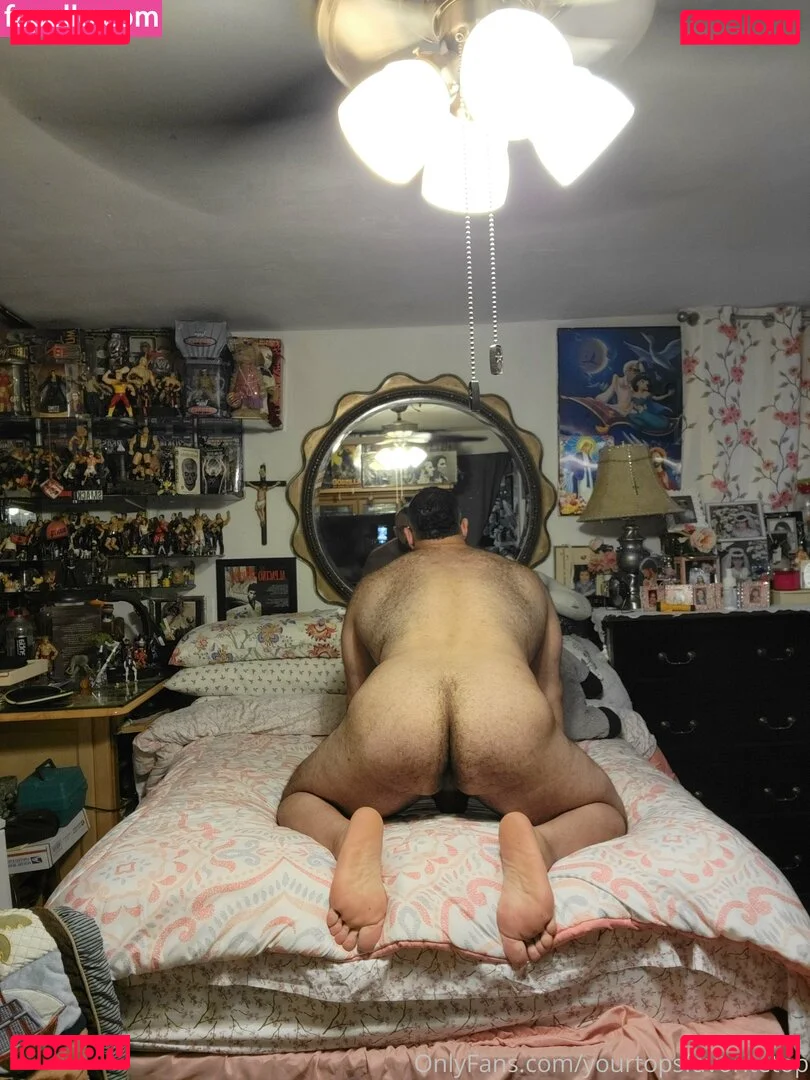 yourtopsfavoritetop Onlyfans Photo Gallery 