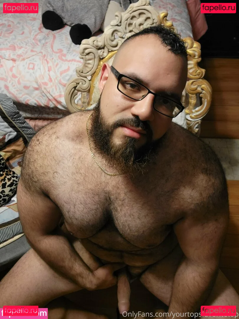 yourtopsfavoritetop Onlyfans Photo Gallery 