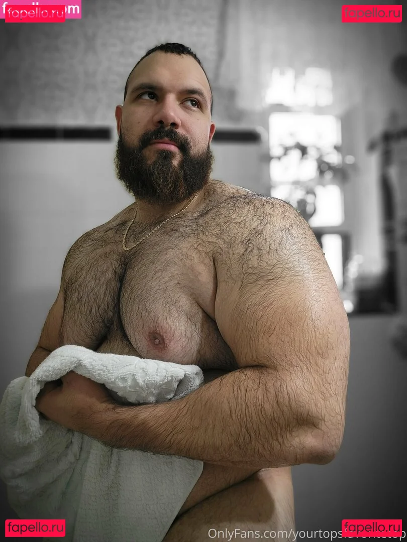 yourtopsfavoritetop Onlyfans Photo Gallery 