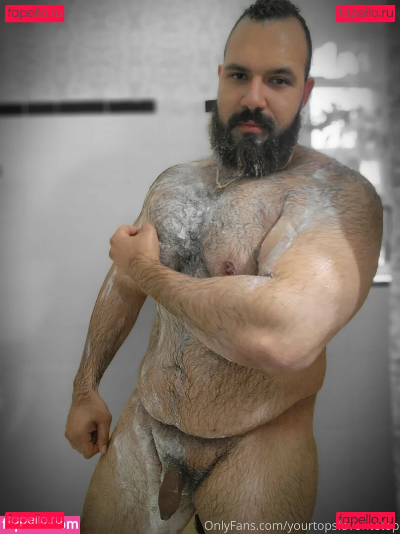 yourtopsfavoritetop Onlyfans Photo Gallery 