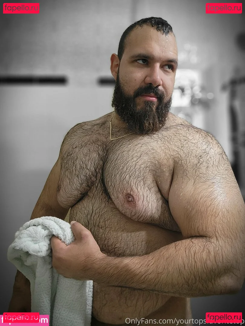 yourtopsfavoritetop Onlyfans Photo Gallery 