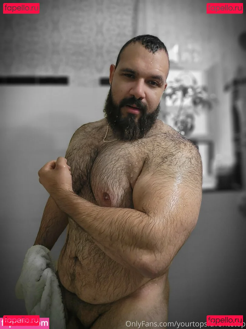 yourtopsfavoritetop Onlyfans Photo Gallery 