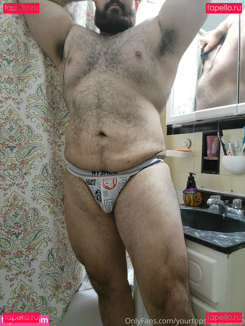 yourtopsfavoritetop Onlyfans Photo Gallery 