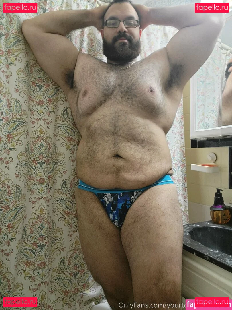 yourtopsfavoritetop Onlyfans Photo Gallery 