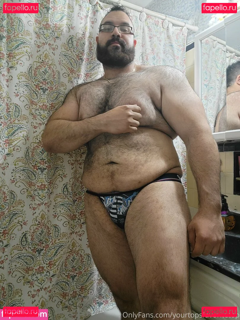 yourtopsfavoritetop Onlyfans Photo Gallery 