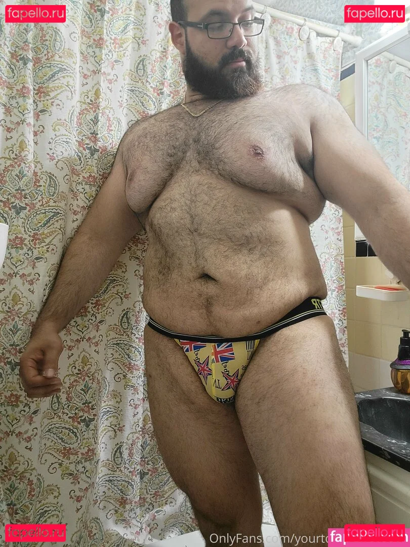 yourtopsfavoritetop Onlyfans Photo Gallery 