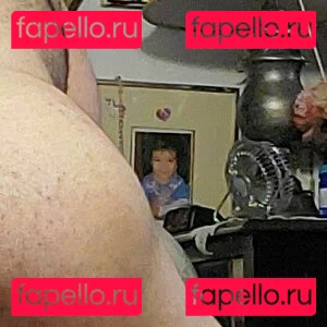 yourtopsfavoritetop Onlyfans Photo Gallery 