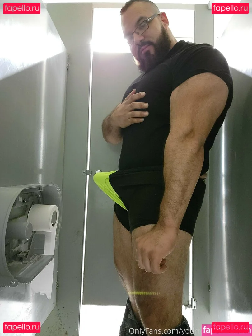 yourtopsfavoritetop Onlyfans Photo Gallery 