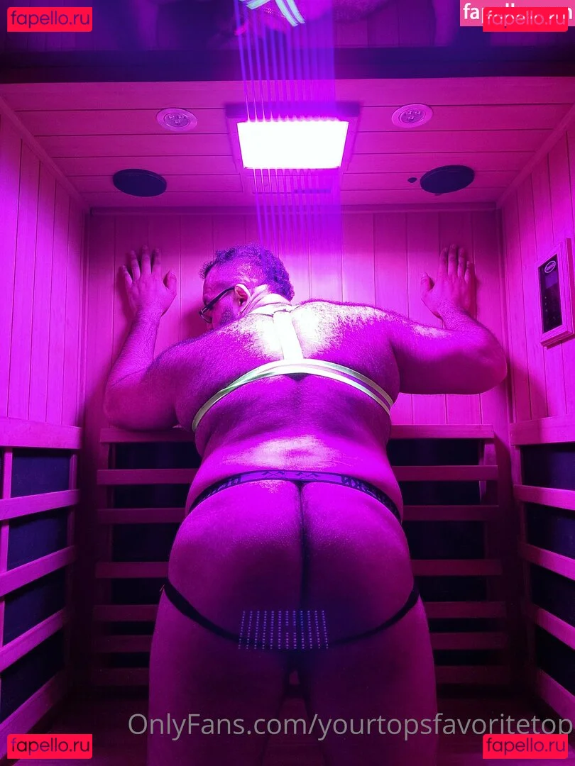 yourtopsfavoritetop Onlyfans Photo Gallery 