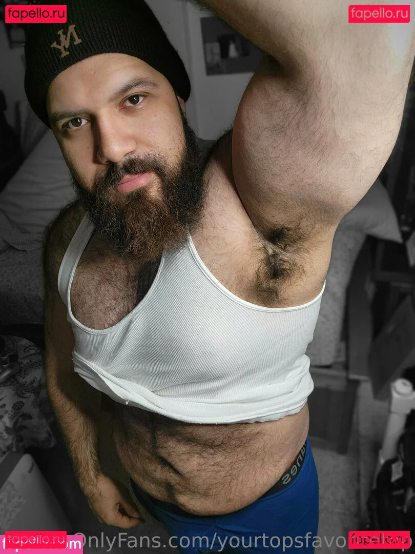 yourtopsfavoritetop Onlyfans Photo Gallery 