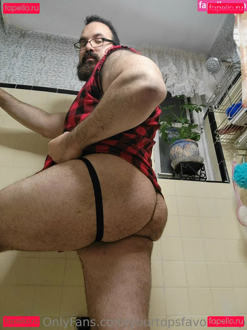 yourtopsfavoritetop Onlyfans Photo Gallery 