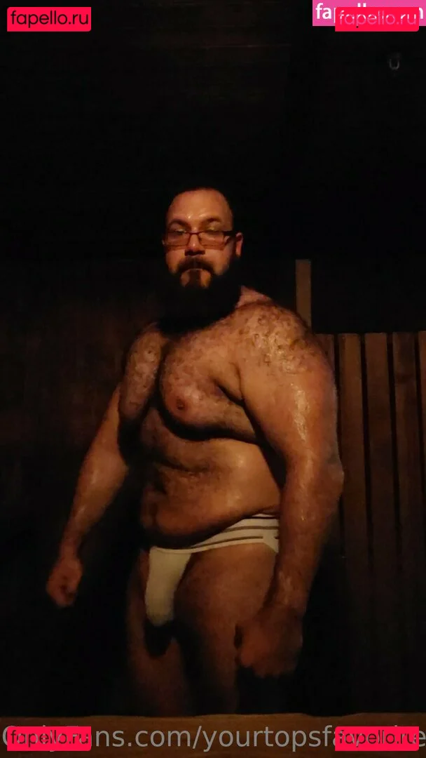 yourtopsfavoritetop Onlyfans Photo Gallery 