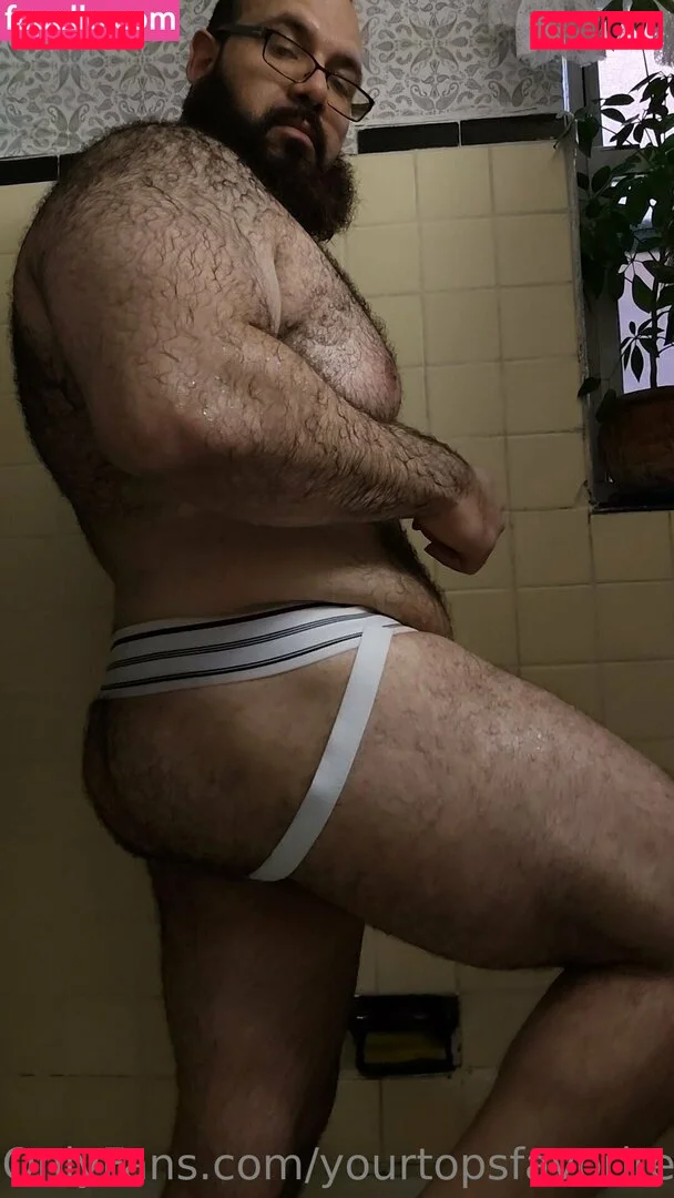 yourtopsfavoritetop Onlyfans Photo Gallery 